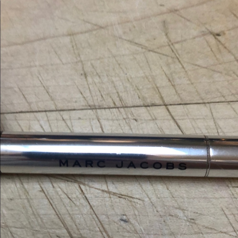 Marc Jacobs Eye Stick - Twinkle Pop